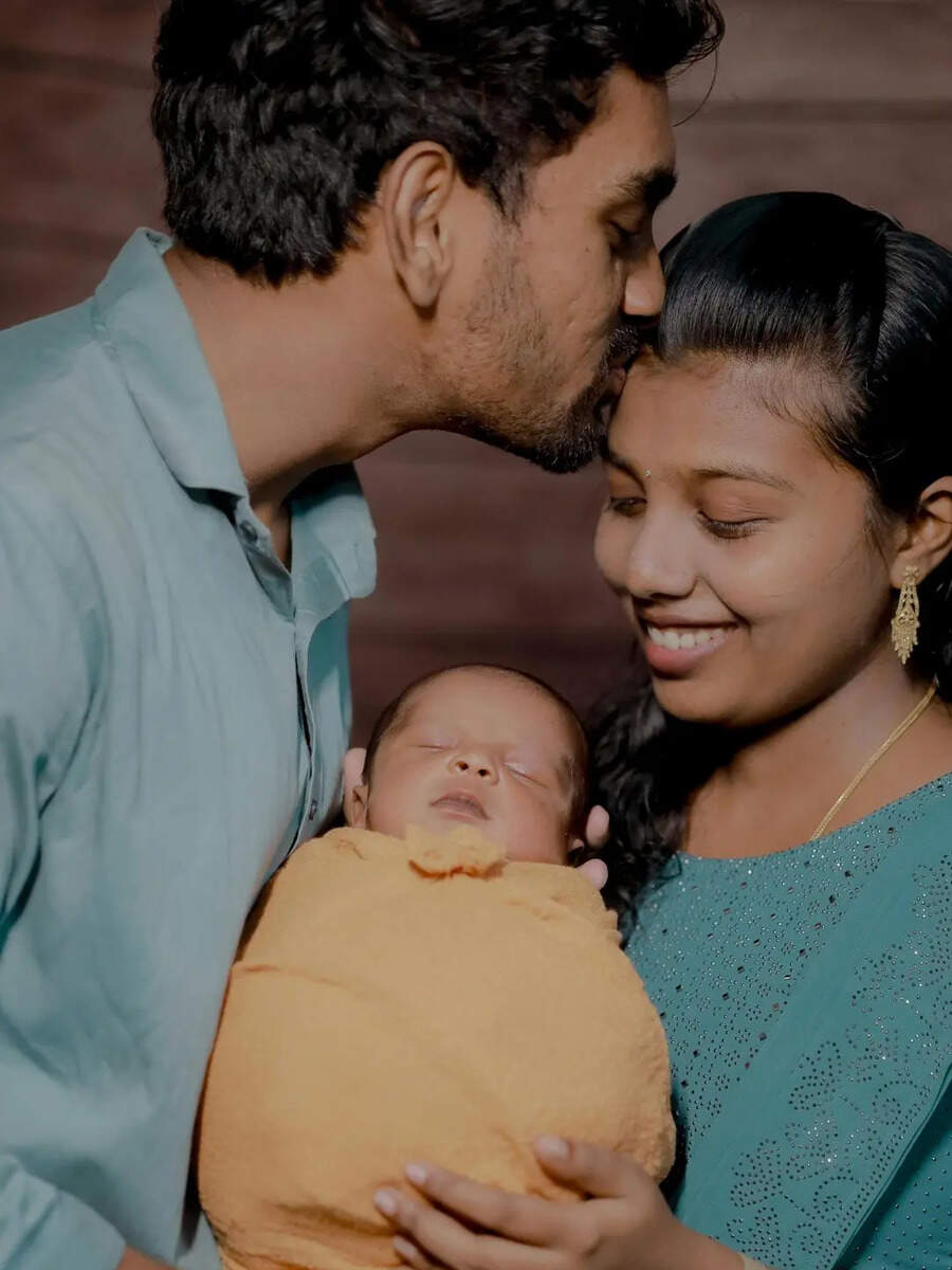  ஒரு பெற்றோராக இருப்பதில் மிகவும் கடினமான விஷயம் என்ன தெரியுமா? Parenting Tips in Tamil 