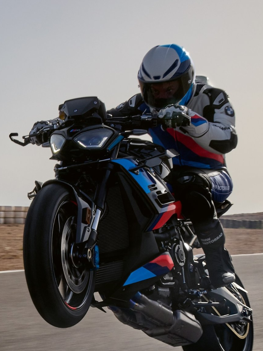 5 Popular Motorcycles Launched in September 2025 So Far, 2025 Royal ...