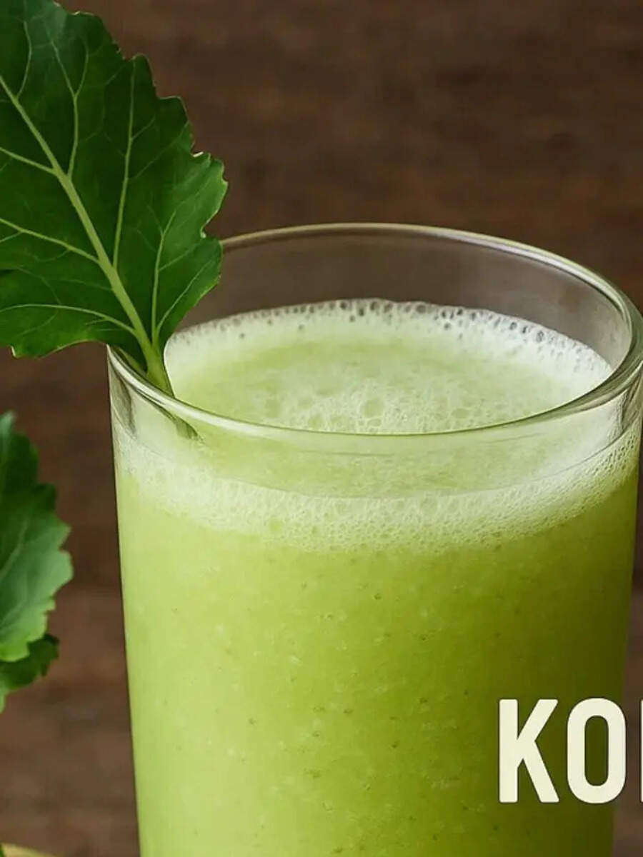  ​​Vegetable Juice: சுகர் இருப்பவர்கள் இந்த ஜூஸை குடித்தால் சர்க்கரை அளவு குறையும் தெரியுமா? ​ 