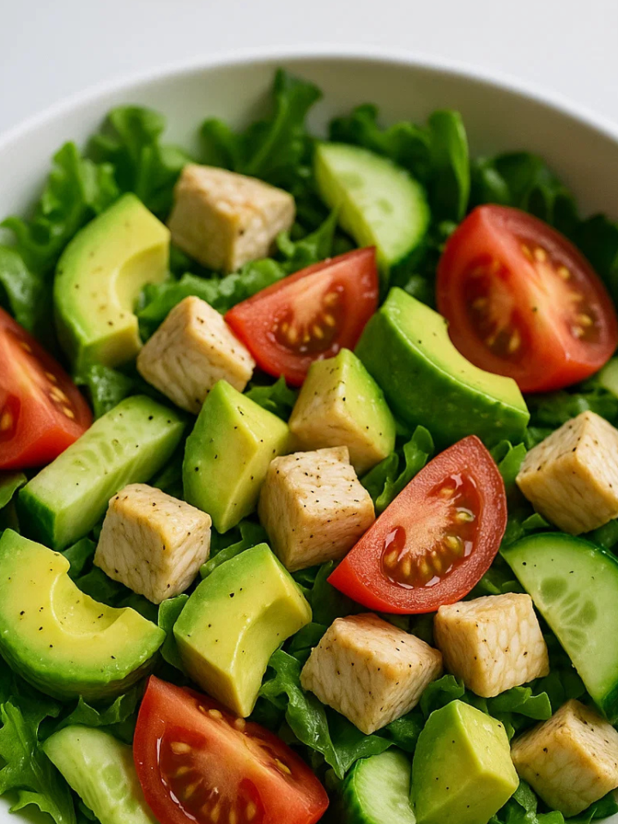  வெயிட் லாஸூக்கு உதவும் 30 கிராம் புரதம் நிறைந்த உணவுகள்! 