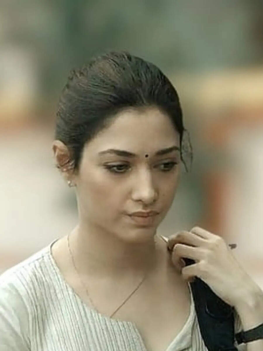  Jio Hotstar App OTTயில்கண்டிப்பா பார்க்க வேண்டிய சஸ்பென்ஸ் நிறைந்த த்ரில்லர் வெப் சீரிஸ்! 