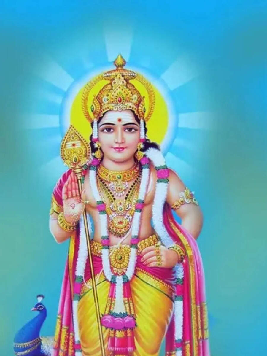  எந்த ராசியினர் எந்த முருகர் கோவிலுக்கு செல்ல வேண்டும் தெரியுமா? Murugan Temples to Visit 