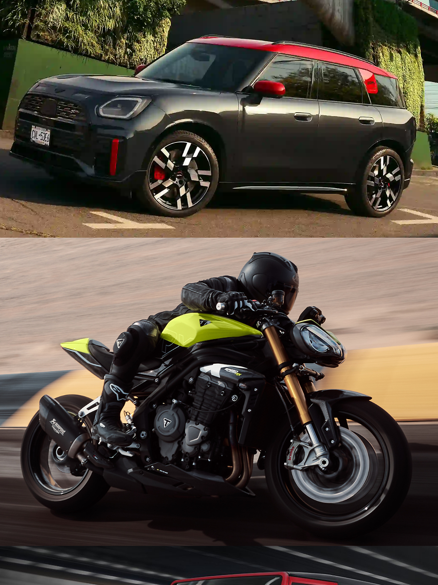 Top 7 Car and Bike Launches From October 2025 Till Date, Mahindra Thar ...