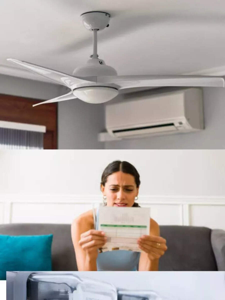  மின்தடை அறிவிப்பு! ஏசி ஆஃப்ல இருக்கு, மின்கட்டணம் குறையலையா? இந்த விஷயத்தை செக் பண்ணுங்க! 