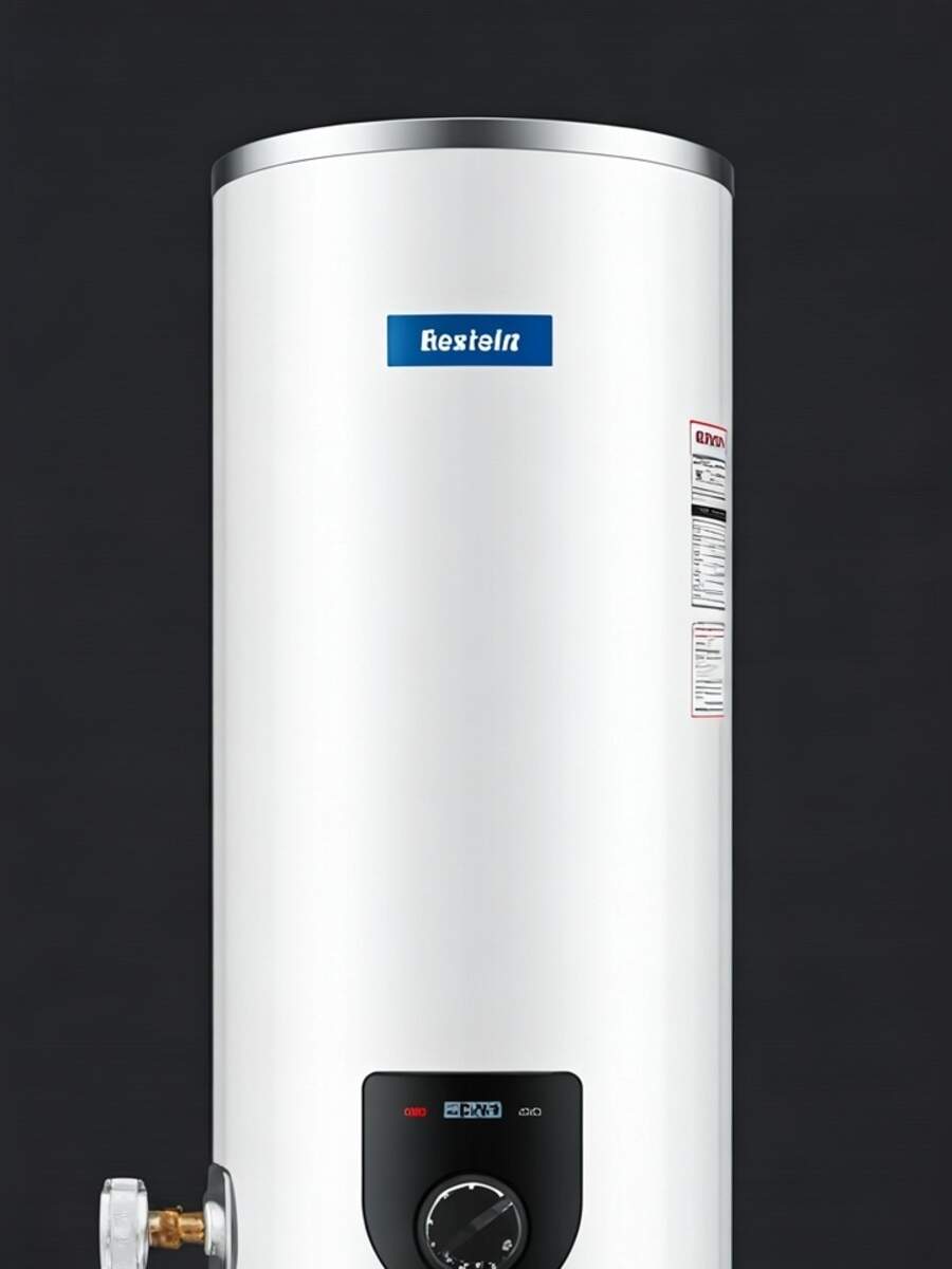  கரண்ட் பில்லைக் குறைக்க, கீசரை எப்படி பயன்படுத்த வேண்டும்? Geyser Tips in Tamil 