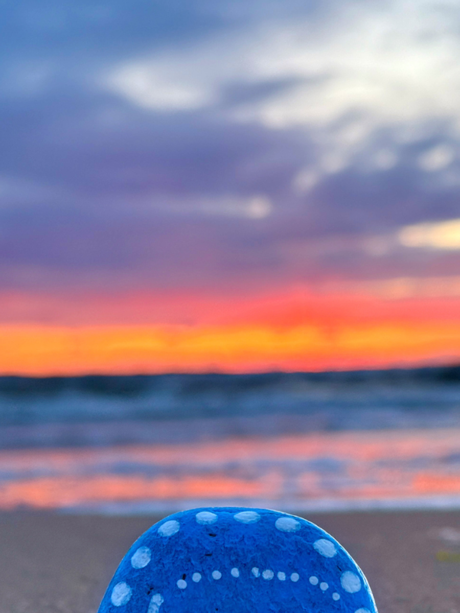  Good Morning Images: அன்புகுரியவர்களுடன் பகிர அழகான காலை வணக்கம் போட்டோஸ்! 