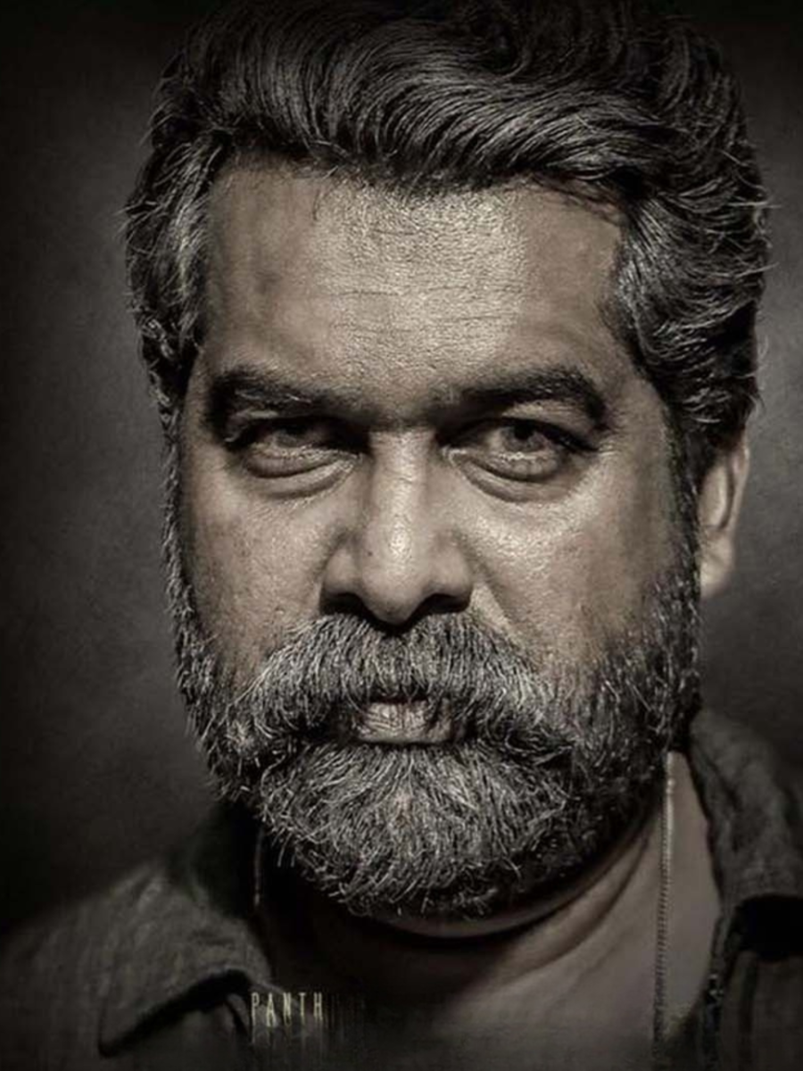  Revenge Thriller: பழிவாங்கும் திரில்லர்கள் பிடிக்குமா? இந்த படங்களை OTTல கண்டிப்பா பாருங்க 