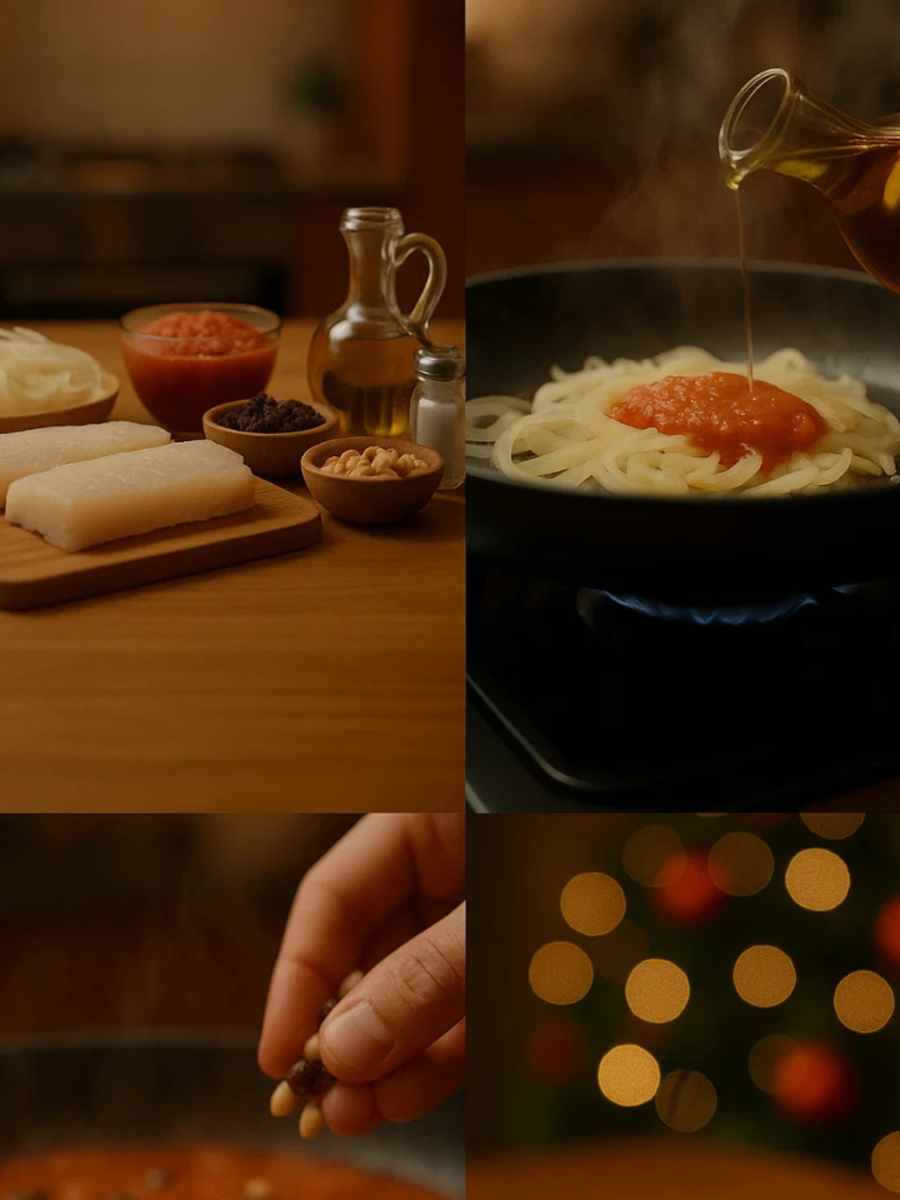  Bangalore : பெங்களூரில் மிஸ் பண்ணக்கூடாத உணவுகள்! 