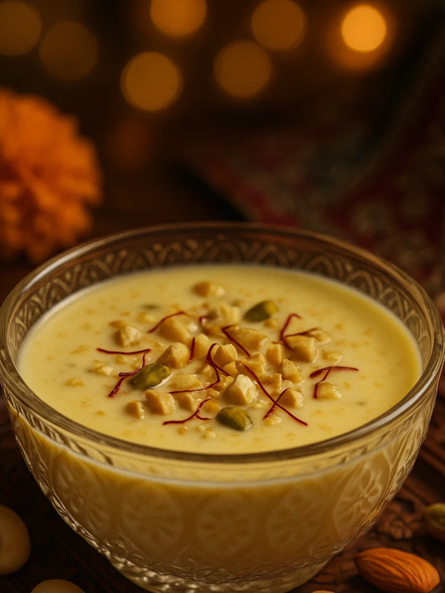  Bangalore: வாழைப்பழத்தை வைத்து பெங்களூர் மக்கள் செய்யும் பாரம்பரிய ஸ்வீட்! 