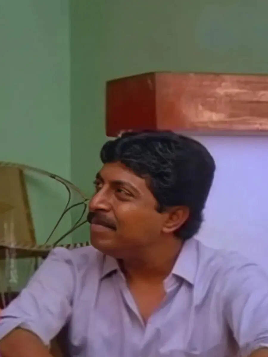 Rahul Gandhi in Berlin: ‘Not Fighting BJP, Fighting Capture of Institutions’