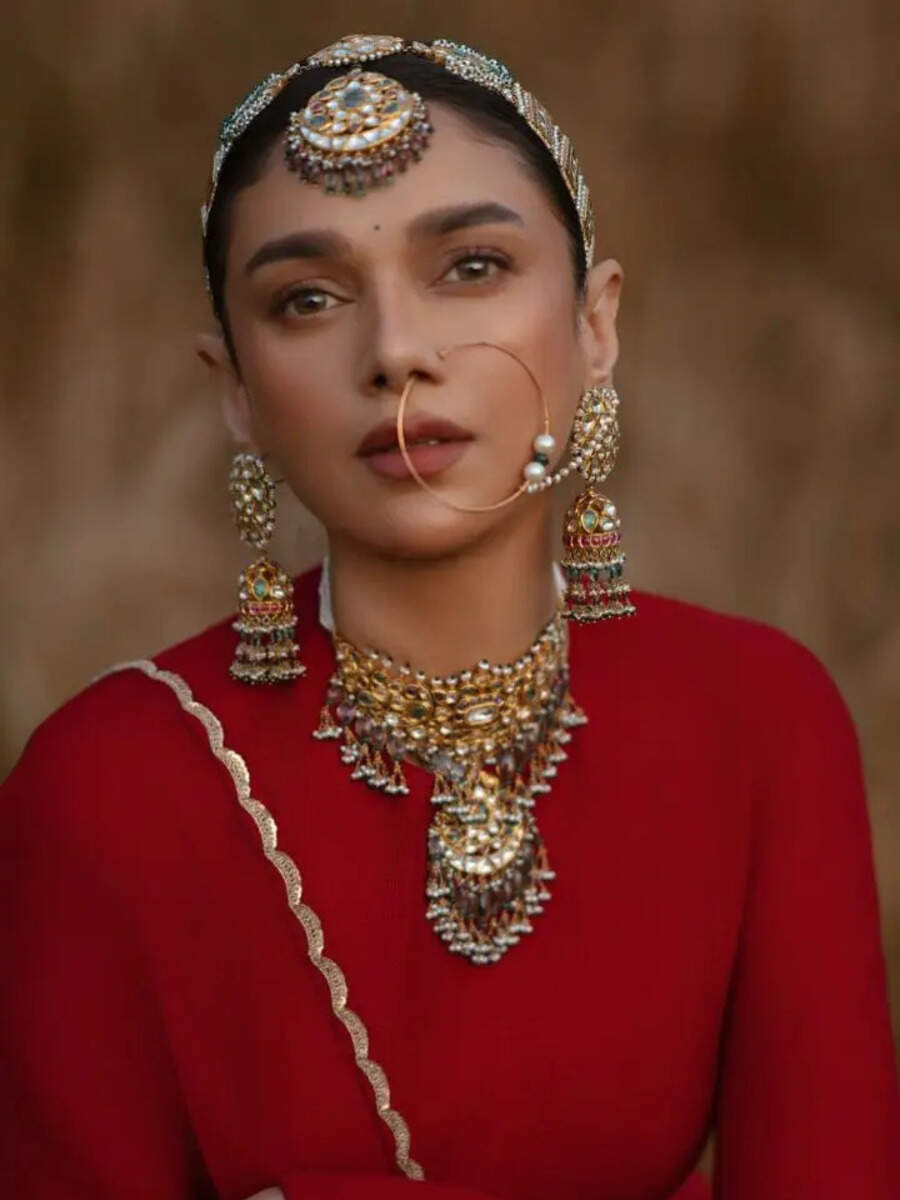 8 Bollywood Star Kids Who Became Internet Sensations In 2025: Aarav Bhatia To Hridaan Roshan