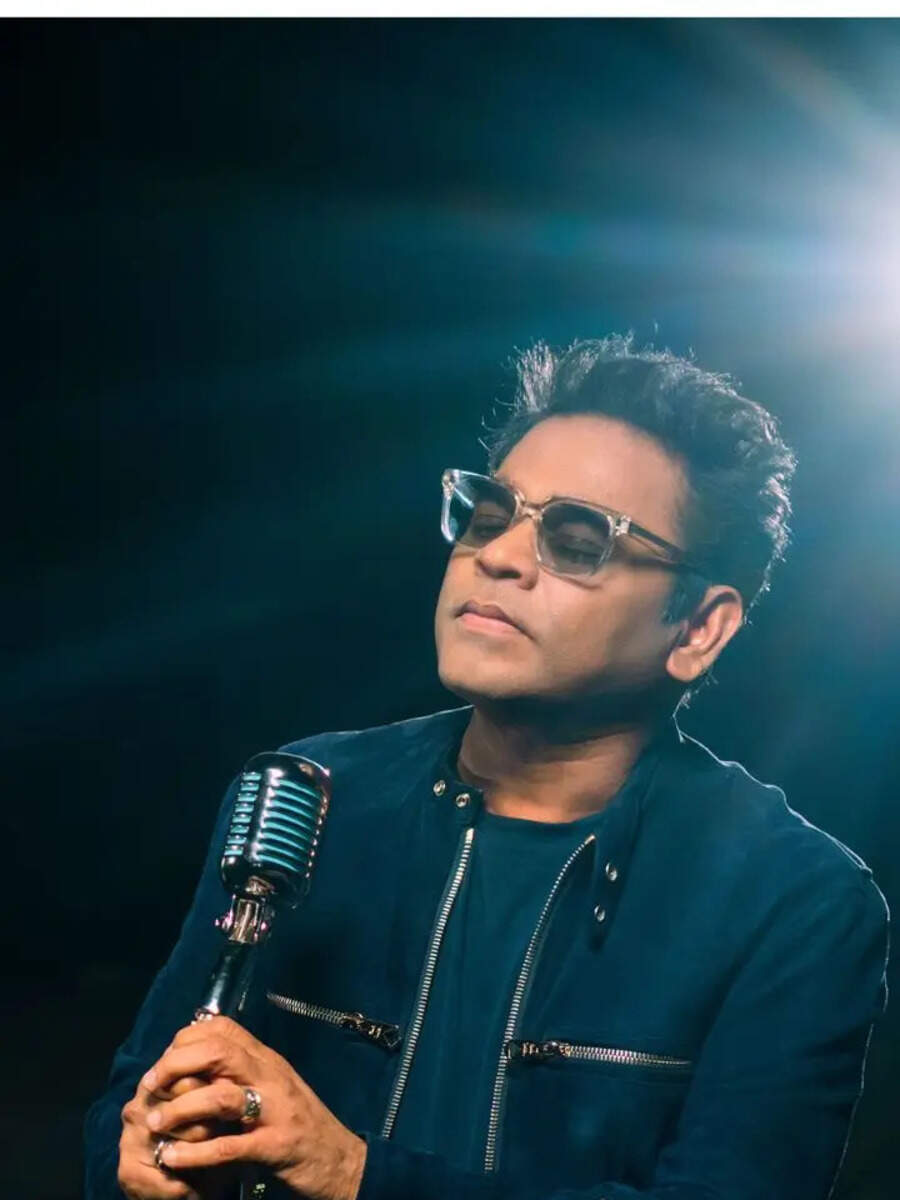 ar-rahman-birthday-9-deep-quotes-by-oscar-winning-musician-to-lift