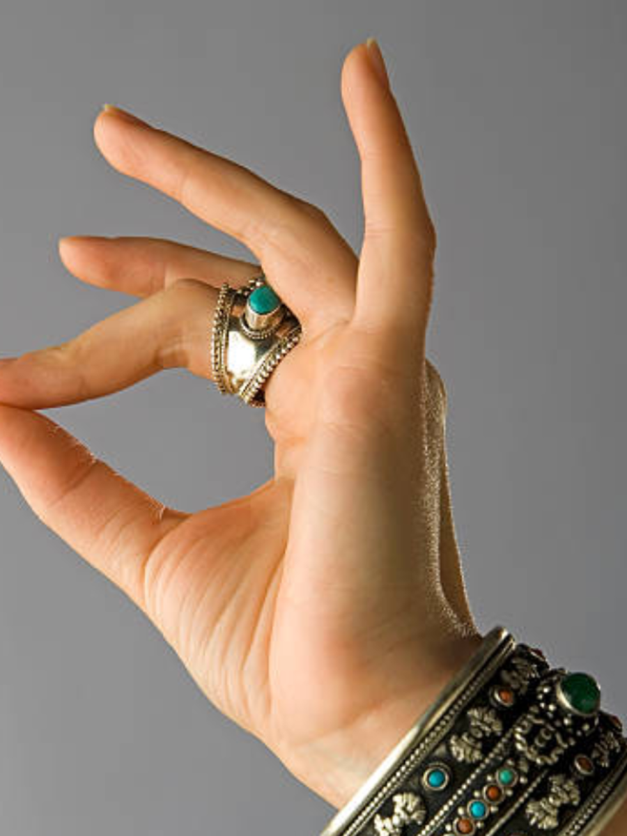  Silver: வெள்ளி நகைகள் அணிந்து கொள்வது அழகு மட்டுமல்ல, எவ்வளவு ஆரோக்கியம் தெரியுமா? 