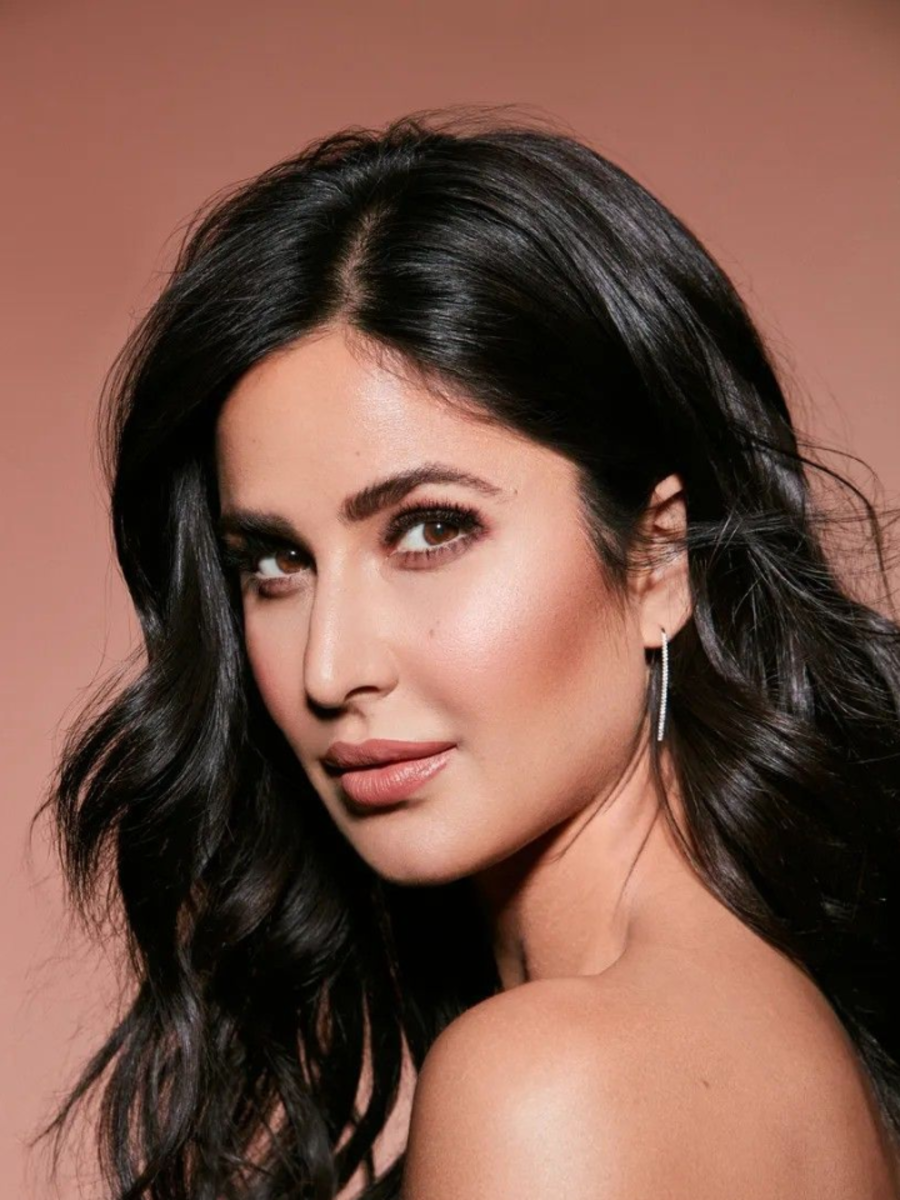 Prashant Tamang’s 6 Nepali Films As Actor