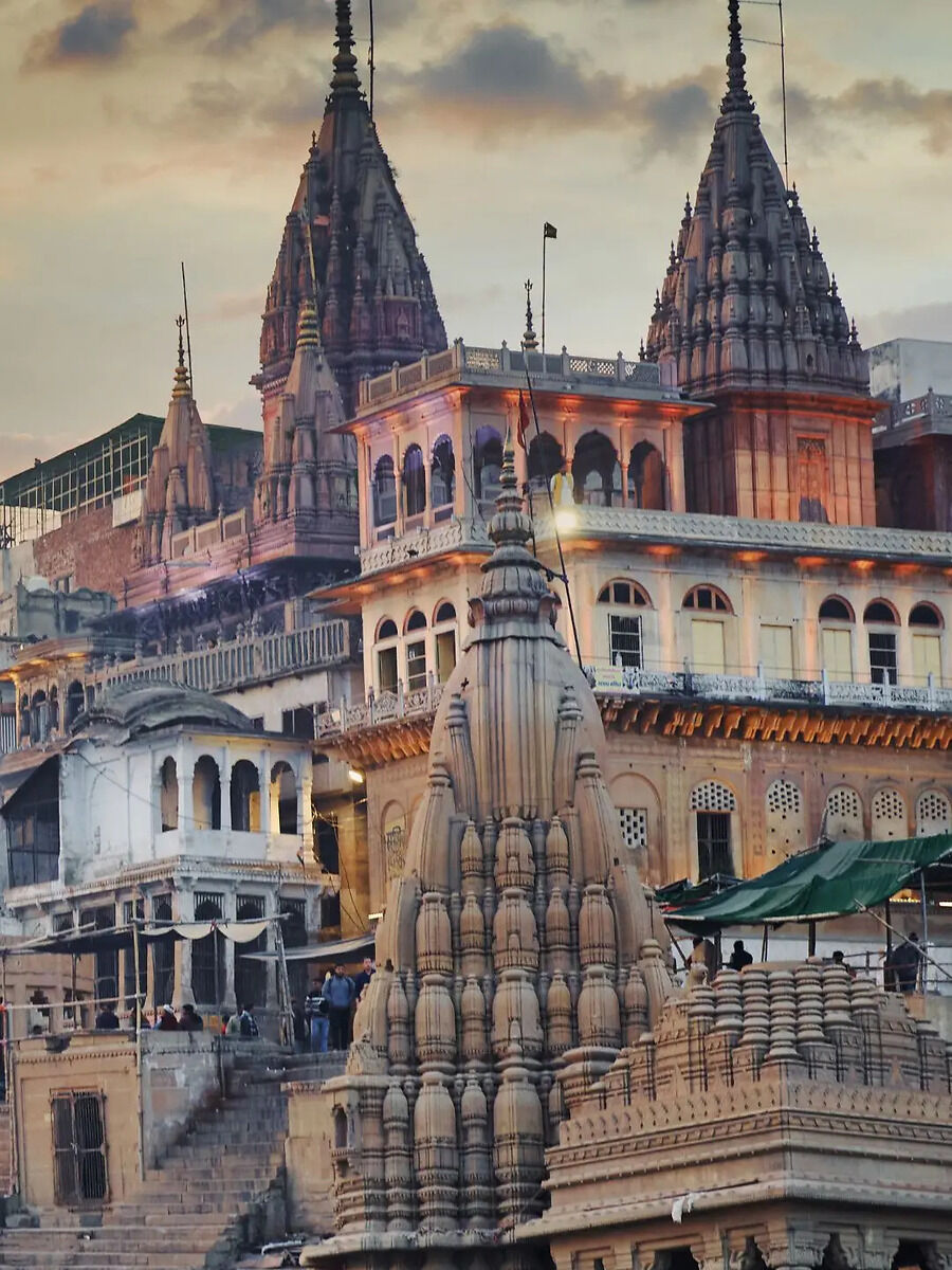 Amazing Facts Why and how is Indias geography the best in Asia: एशिया ...