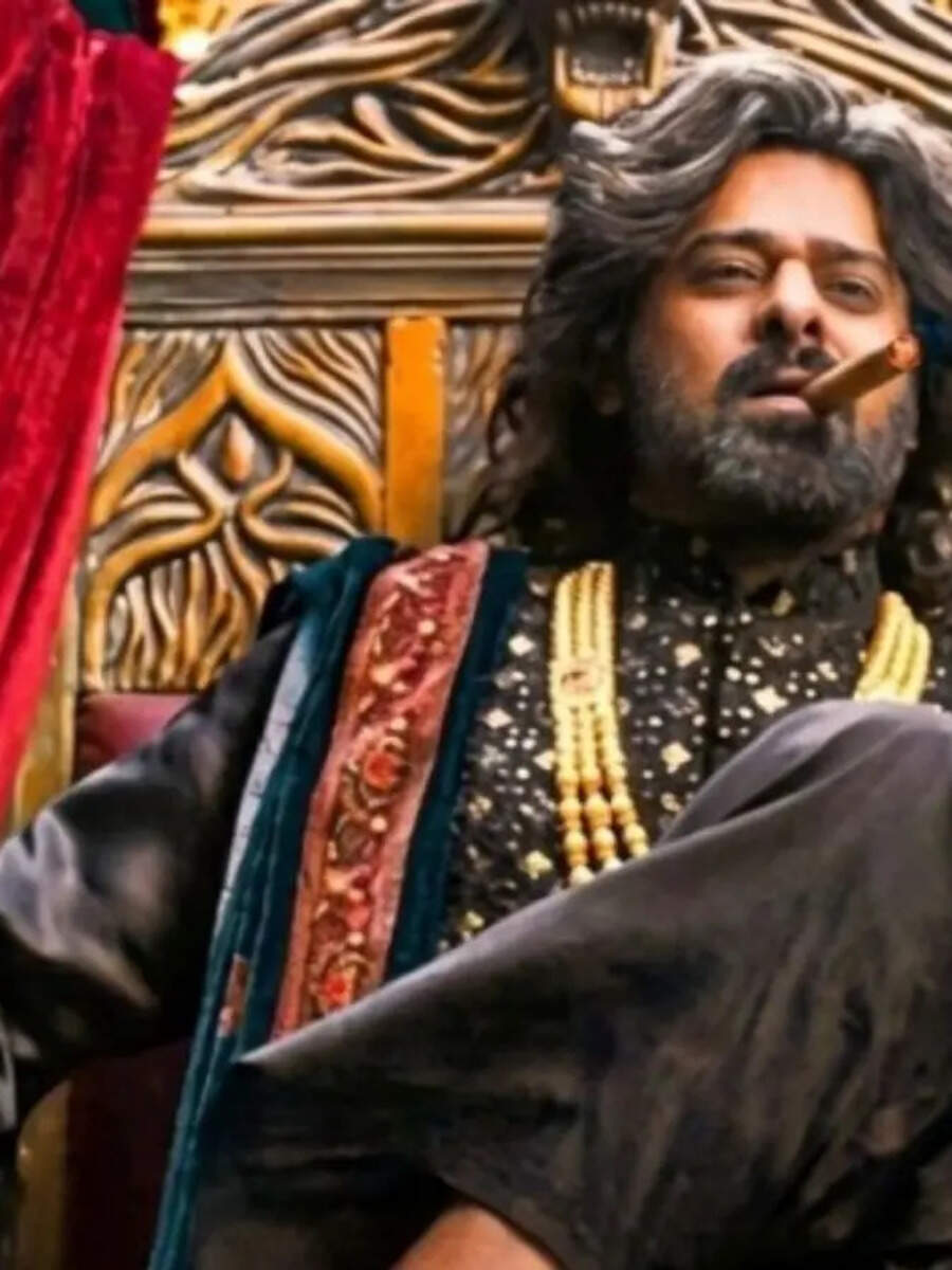 Senior Citizens Allege Fraud: NBFC Director Arrested in Delhi, Luxury Cars Under Scanner