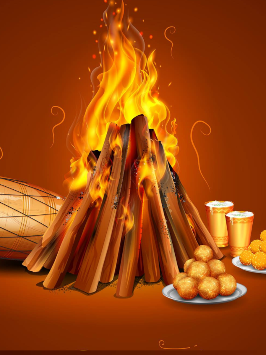  Bhogi Wishes 2026 In Tamil: அனைவருக்கும் இனிய போகி நல்வாழ்த்துக்கள்! 