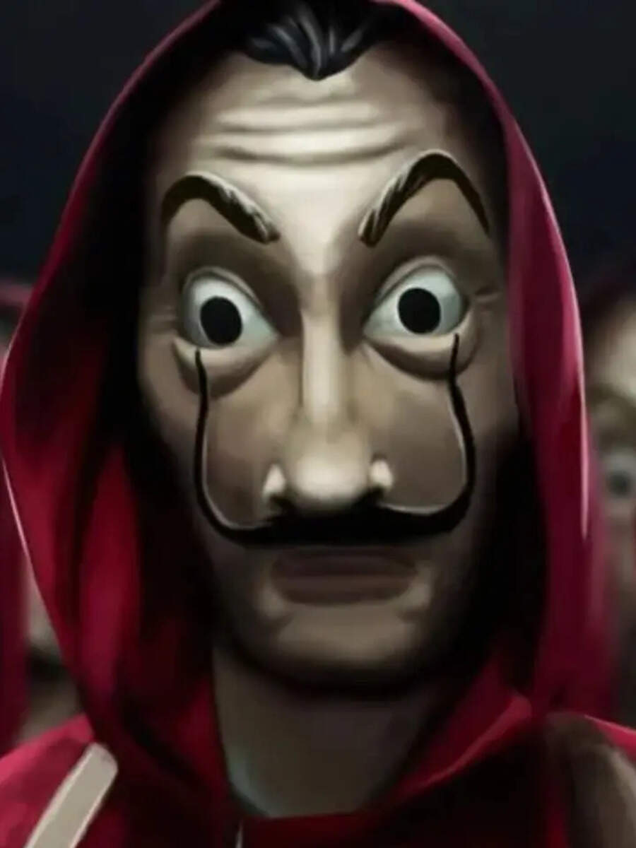 Operation Sindoor Impact: BrahMos Draws Buyers in Vietnam, Indonesia; Russia Nod Awaited