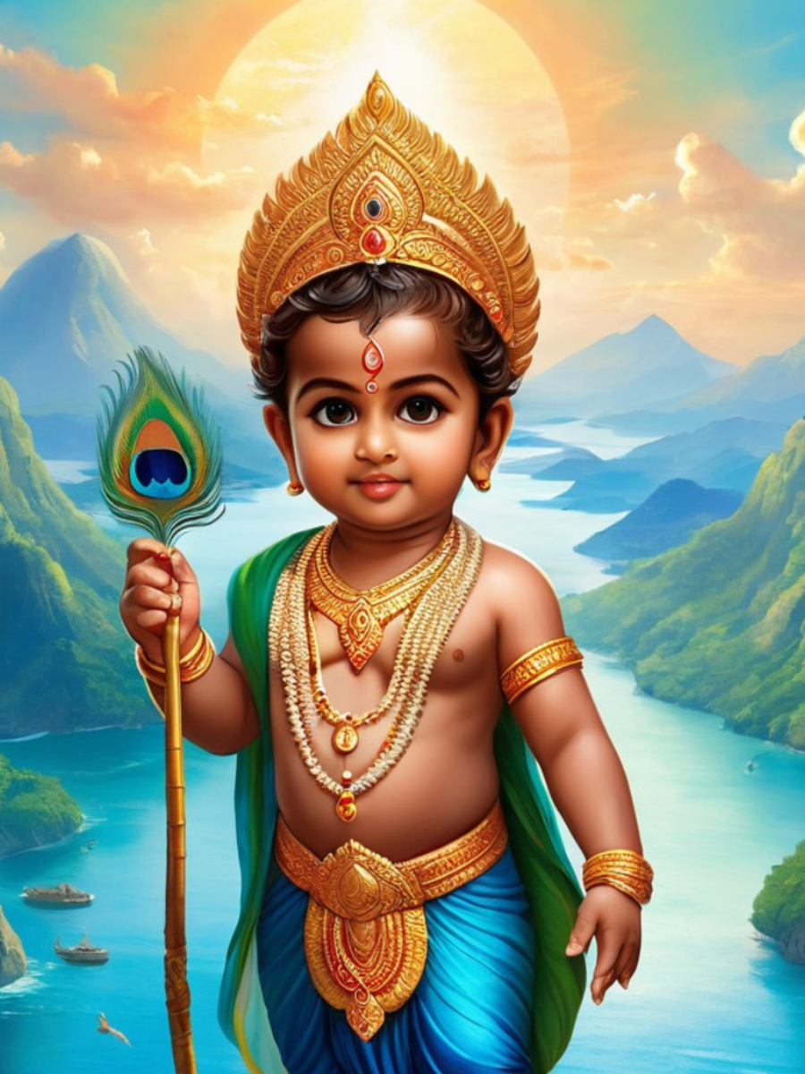  Thai Poosam 2026: தைப்பூசத் திருவிழா எப்போது வருகிறது, மற்றும் இந்த நாளின் சிறப்புகள்! 