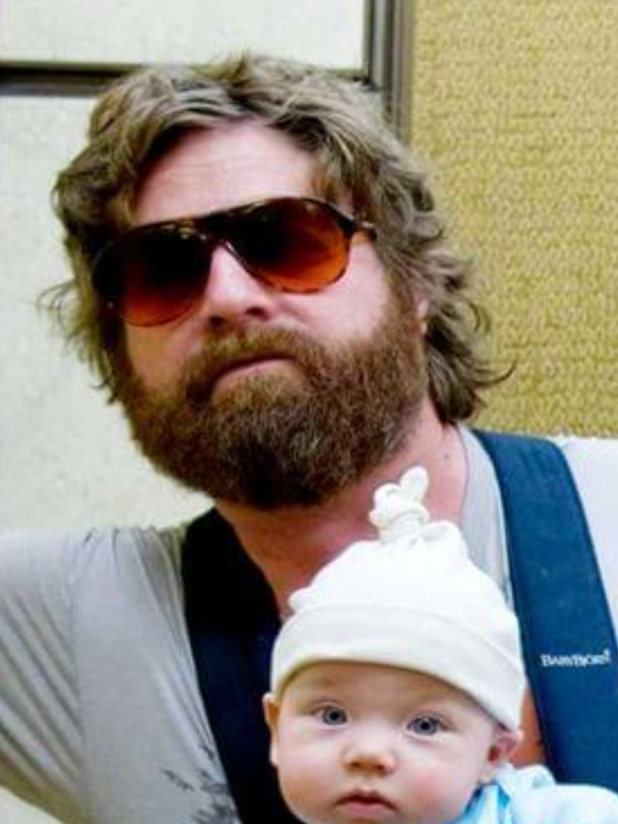 Dark Comedy: मजाक-मजाक में दिमाग से खेल जाएंगी सस्पेंस भरी ये फिल्में, तुरंत करें स्ट्रीम