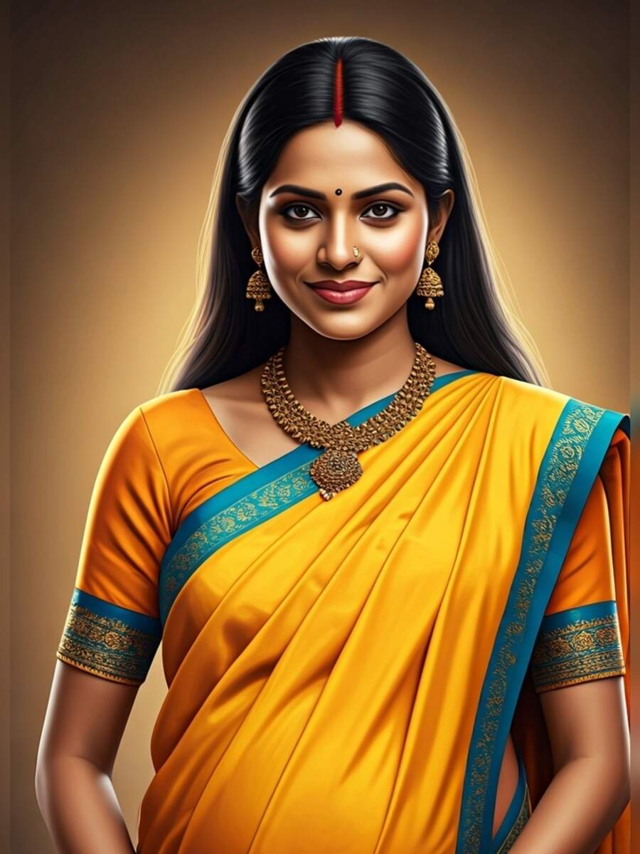  கர்ப்பிணிகள் சாப்பிடக்கூடாத 10 உணவுகள் லிஸ்ட்! 