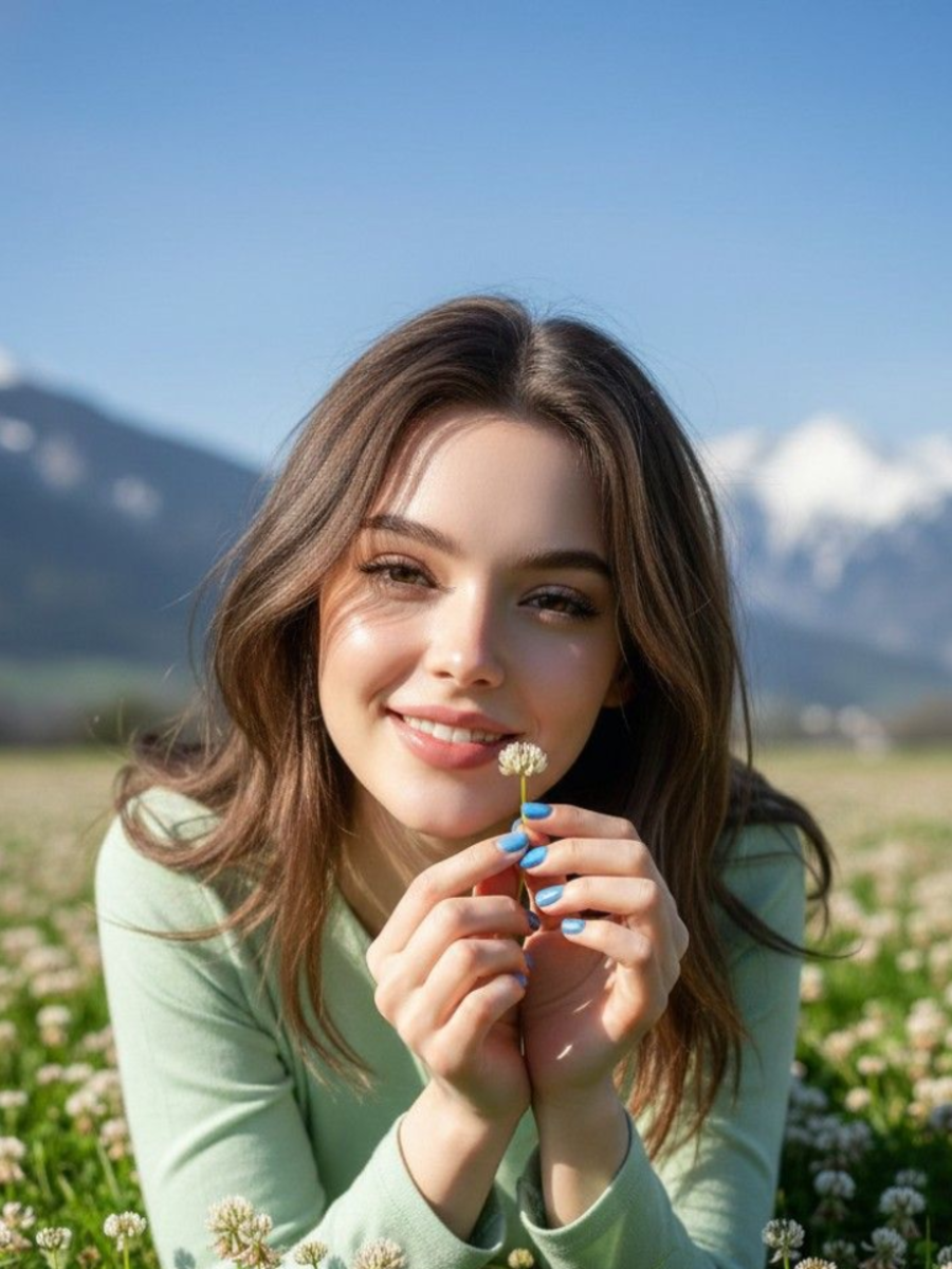  Bengaluru Trip: பெங்களுரு அருகில் உள்ள அழகான இடம் இந்தியாவின் ஸ்காட்லாந்து என்று தெரியுமா 