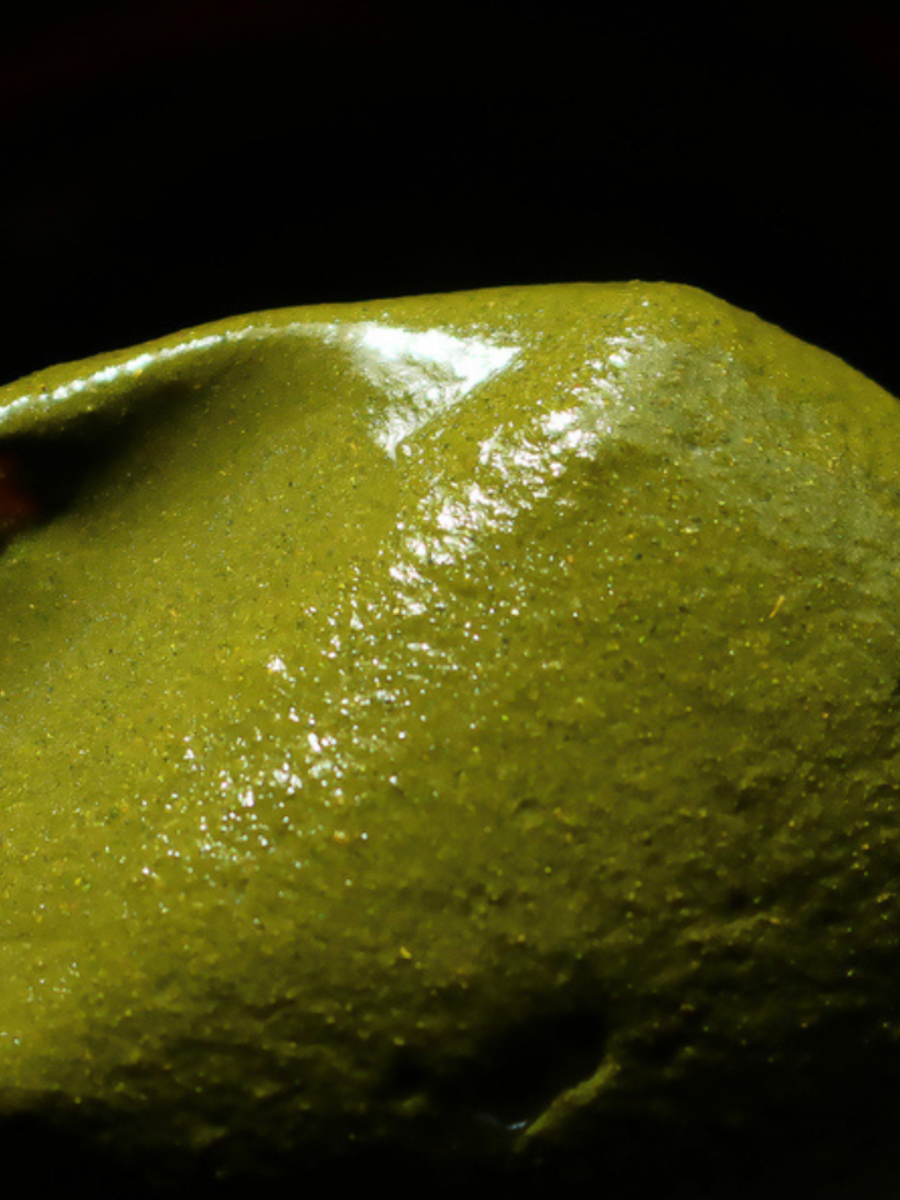  முடிக்கு மருதாணி தரும் நன்மைகள் என்ன? 