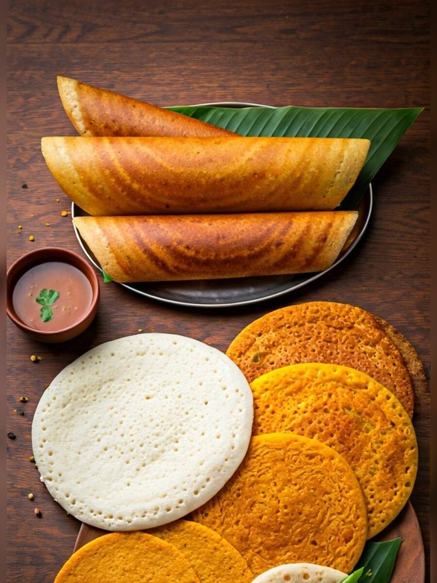  பெங்களுரு, உடுப்பி என்று கர்நாடகா பக்கம் போனால் இந்த தோசைகளை கண்டிப்பா ட்ரை பண்ணுங்க! 