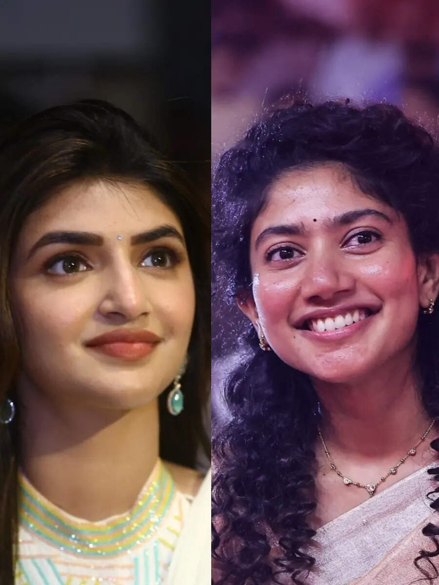 7 South Indian Actors You Didn’t Know Are Also Doctors