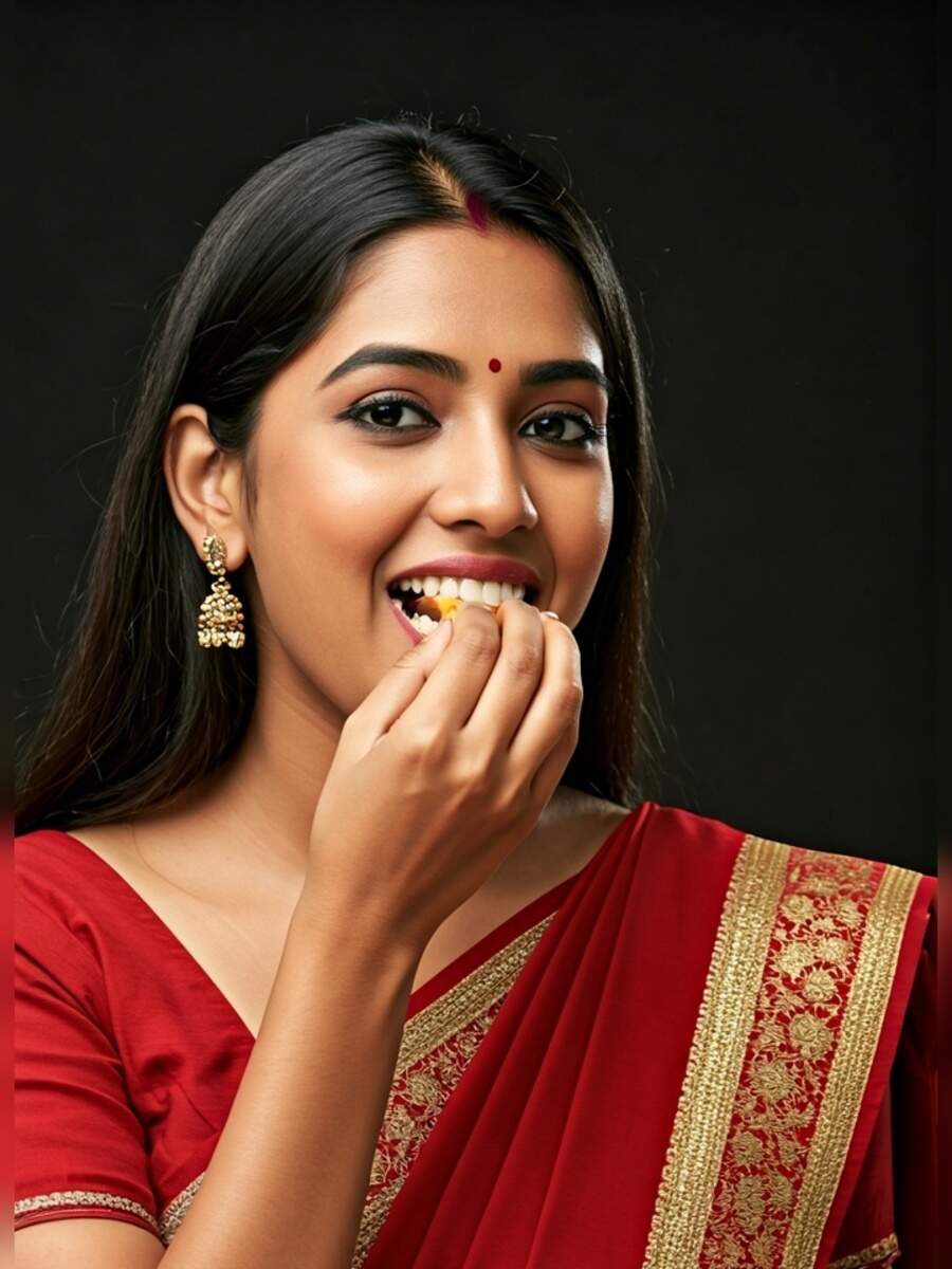  ரொம்ப டல்லா இருக்கா? இன்ஸ்டன்ட்டா உங்க மன நிலையை மாற்றும் உணவுகள் இது தான்!! 