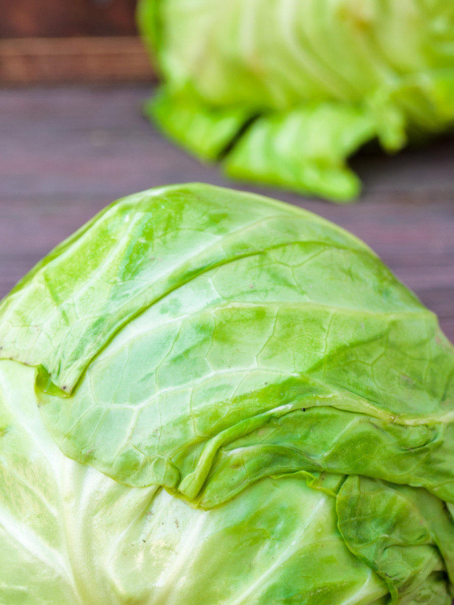  முட்டை கோஸை அடிக்கடி உணவில் சேர்க்கணும் ஏன் தெரியுமா? 