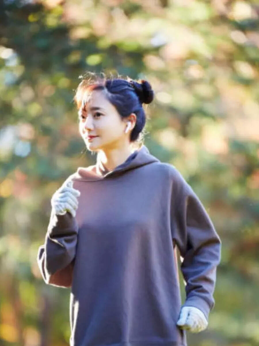  Psychology and Walking: உளவியல் படி, தினமும் வாக்கிங் போவதால் கிடைக்கும் நன்மைகள்! 