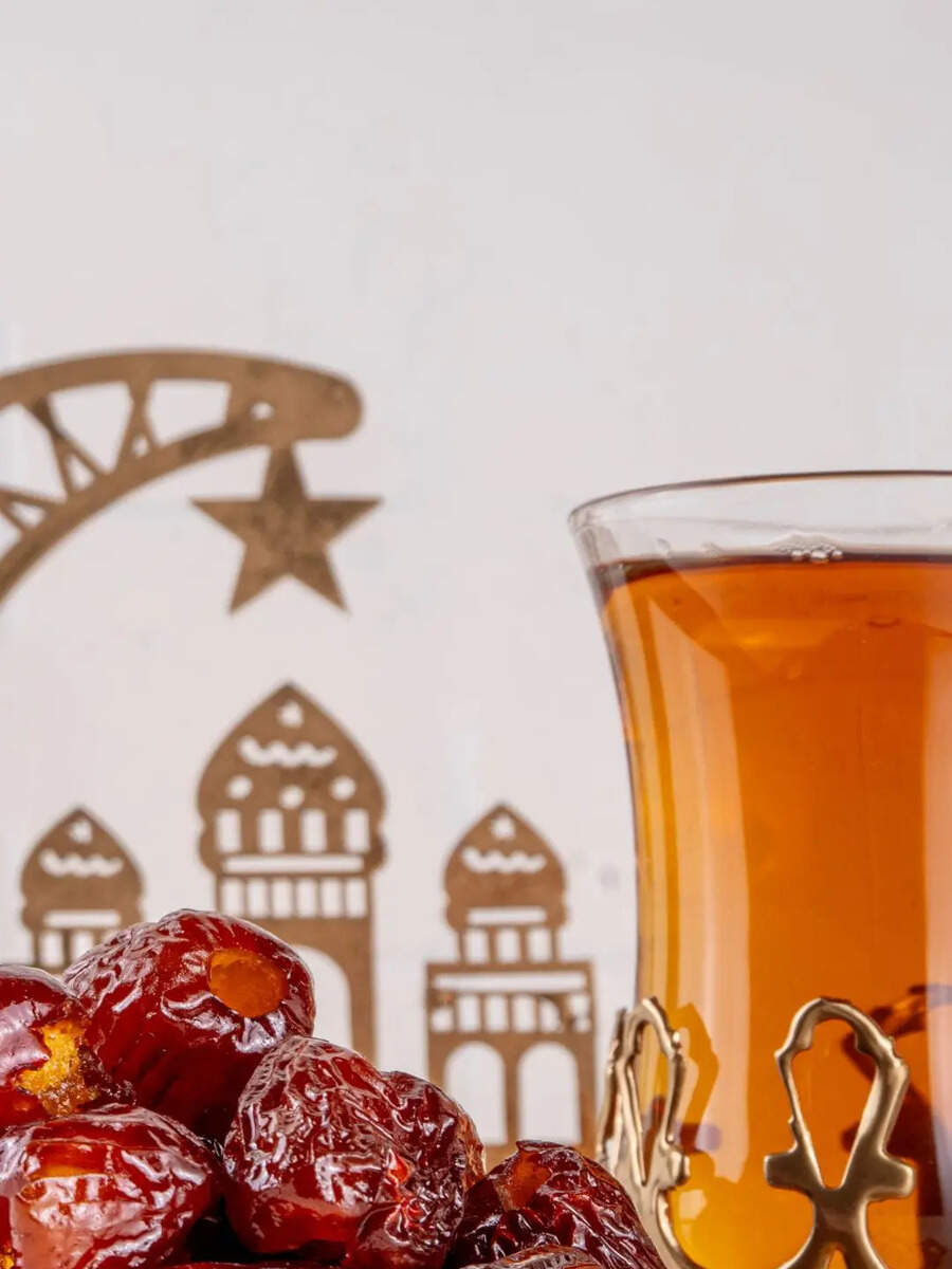  Ramalan Fasting: ரமலான் நோன்பின் போது நீர்சத்து குறையாமல் இருக்க டிப்ஸ்! 