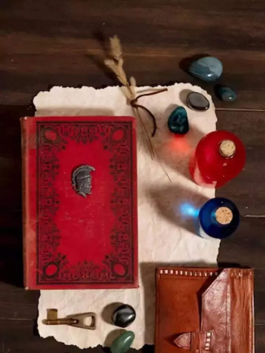  பணத்தை ஈர்க்க உங்கள் பர்சில் என்ன பொருட்களை வைக்க வேண்டும்? Tips to Attract Money 