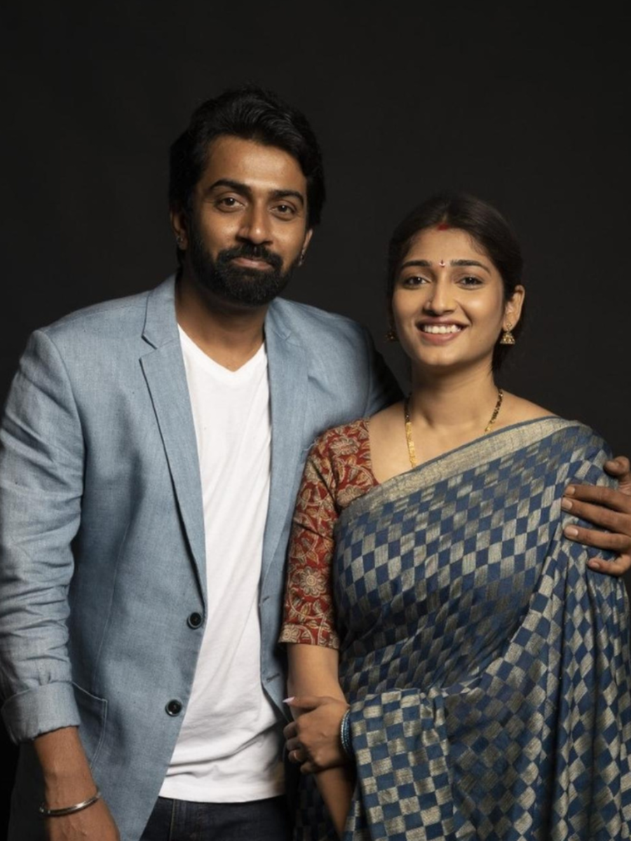  OTT Thriller: ஓடிடியில் மிஸ் பண்ணக்கூடாத சைக்கோ திரில்லர் படம்! 