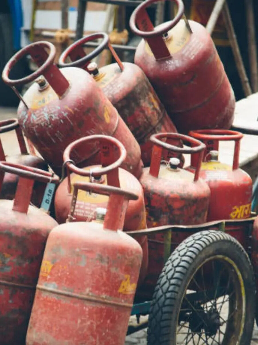 america me lpg gas cylinder ko kya kahte hain what is lpg called in usa ...