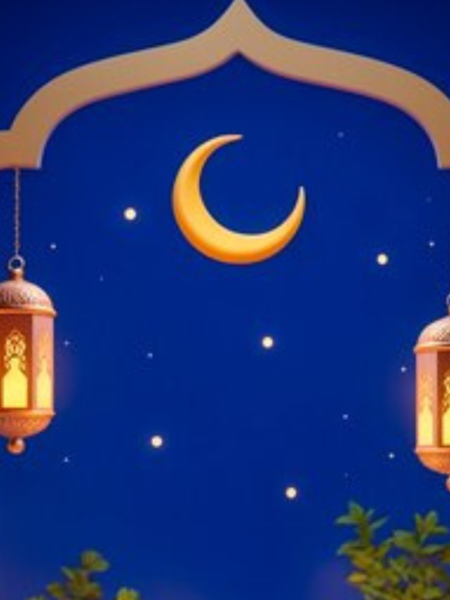  Ramzan Date 2026: தமிழகத்தில் எப்போது ரம்ஜான் பண்டிகை தெரியுமா? 