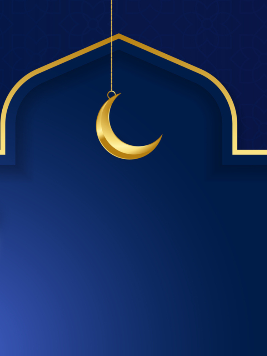  Ramadan Wishes 2026 In Tamil: அனைவருக்கும் இனிய ரம்ஜான் வாழ்த்துக்கள்! 