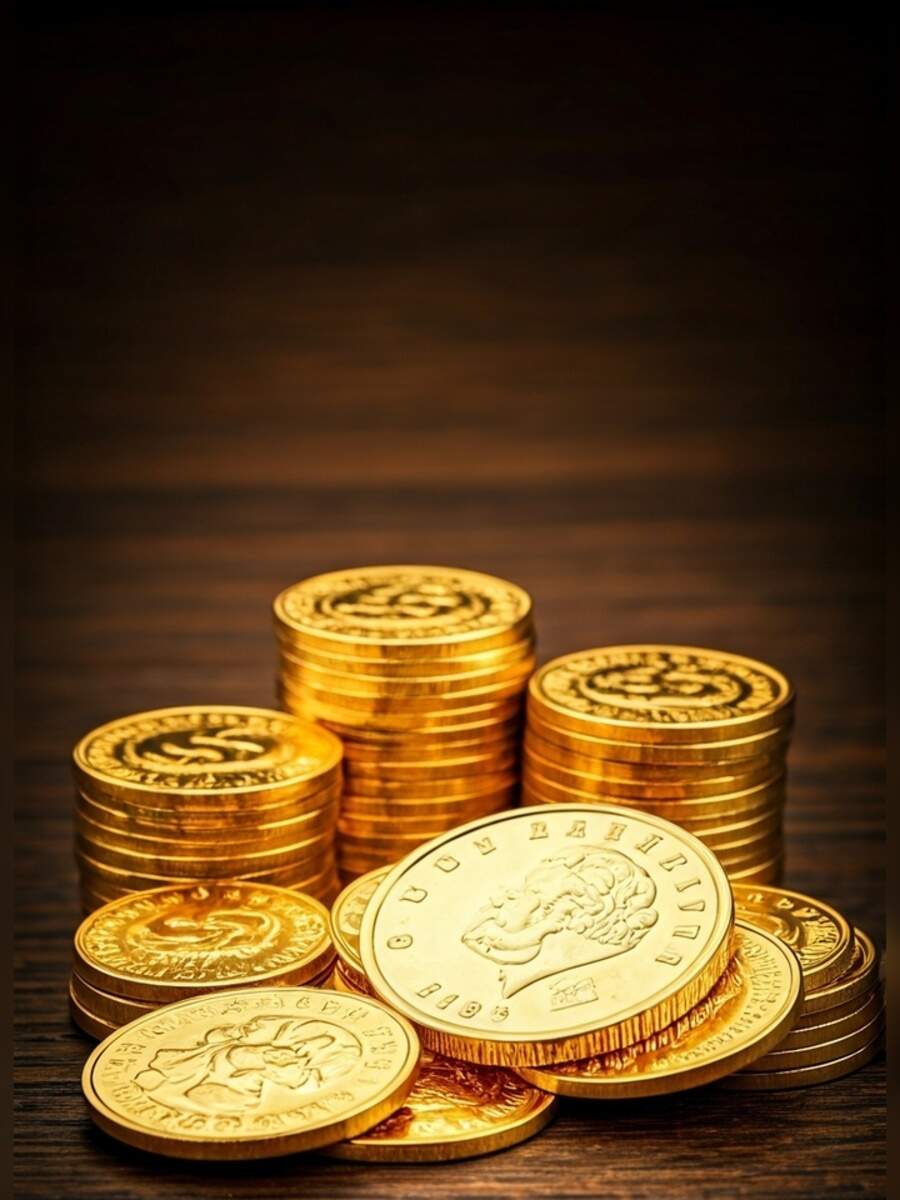  Gold Rate Today: மீண்டும் ரூ.1 லட்சத்துக்குள் தங்கம் விலை அதிகரிக்குமா குறையுமா... 