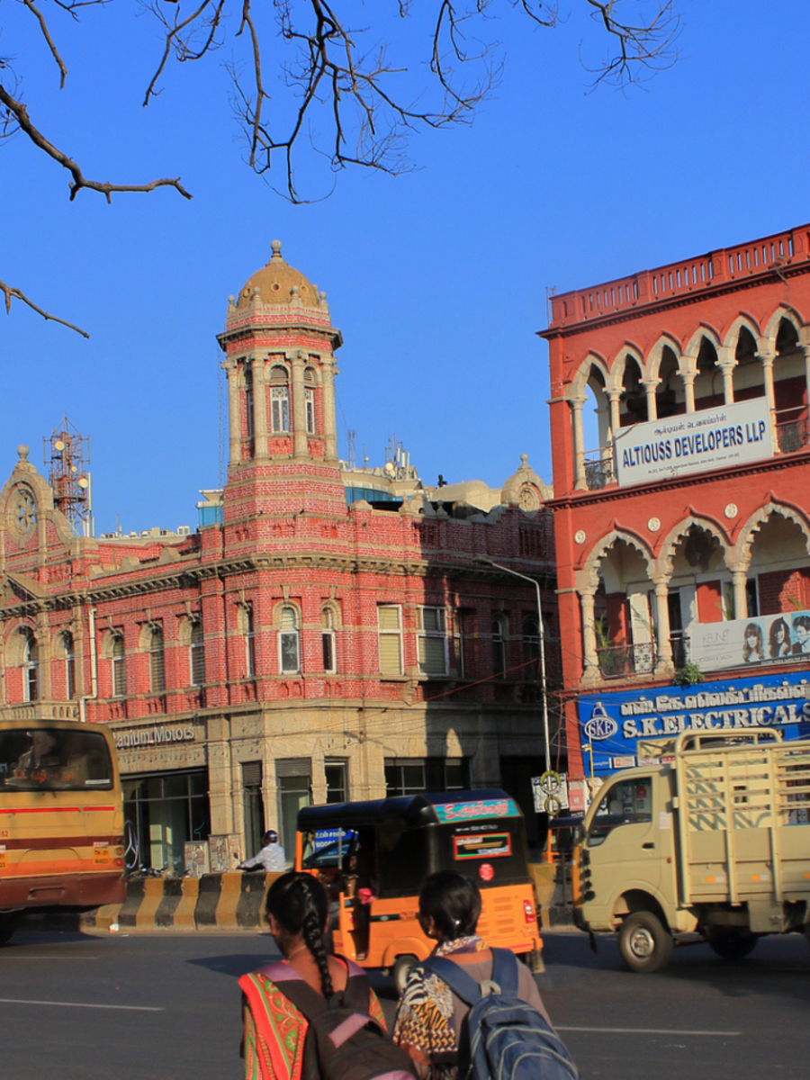  School Leave: பள்ளிகளுக்கு 45 நாட்கள் விடுமுறை ஏன்? எதற்கு? 