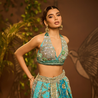 Ramya Kailasa