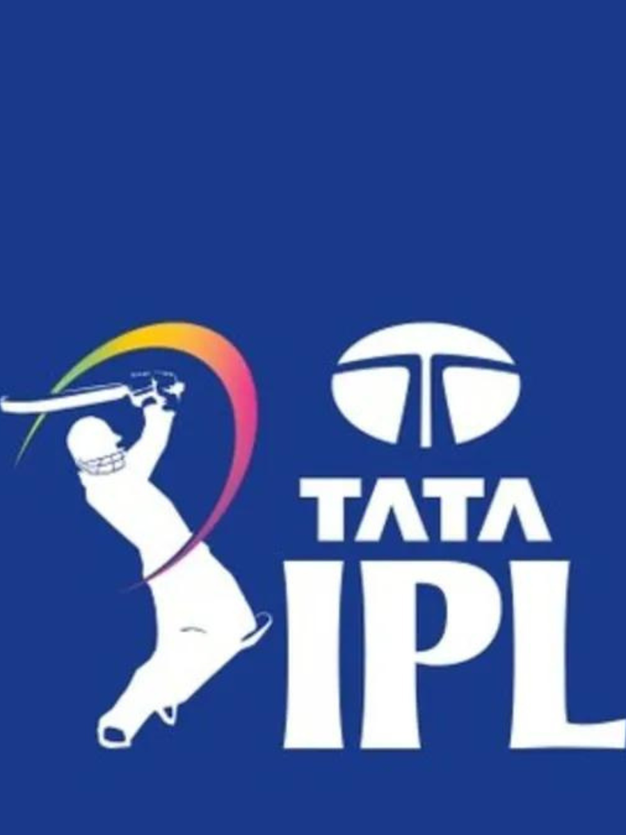  IPL Match 2026: ஐபிஎல் போட்டிகள் 2026 இன்று தொடக்கம்... முதல் போட்டி பற்றிய விவரங்கள் 