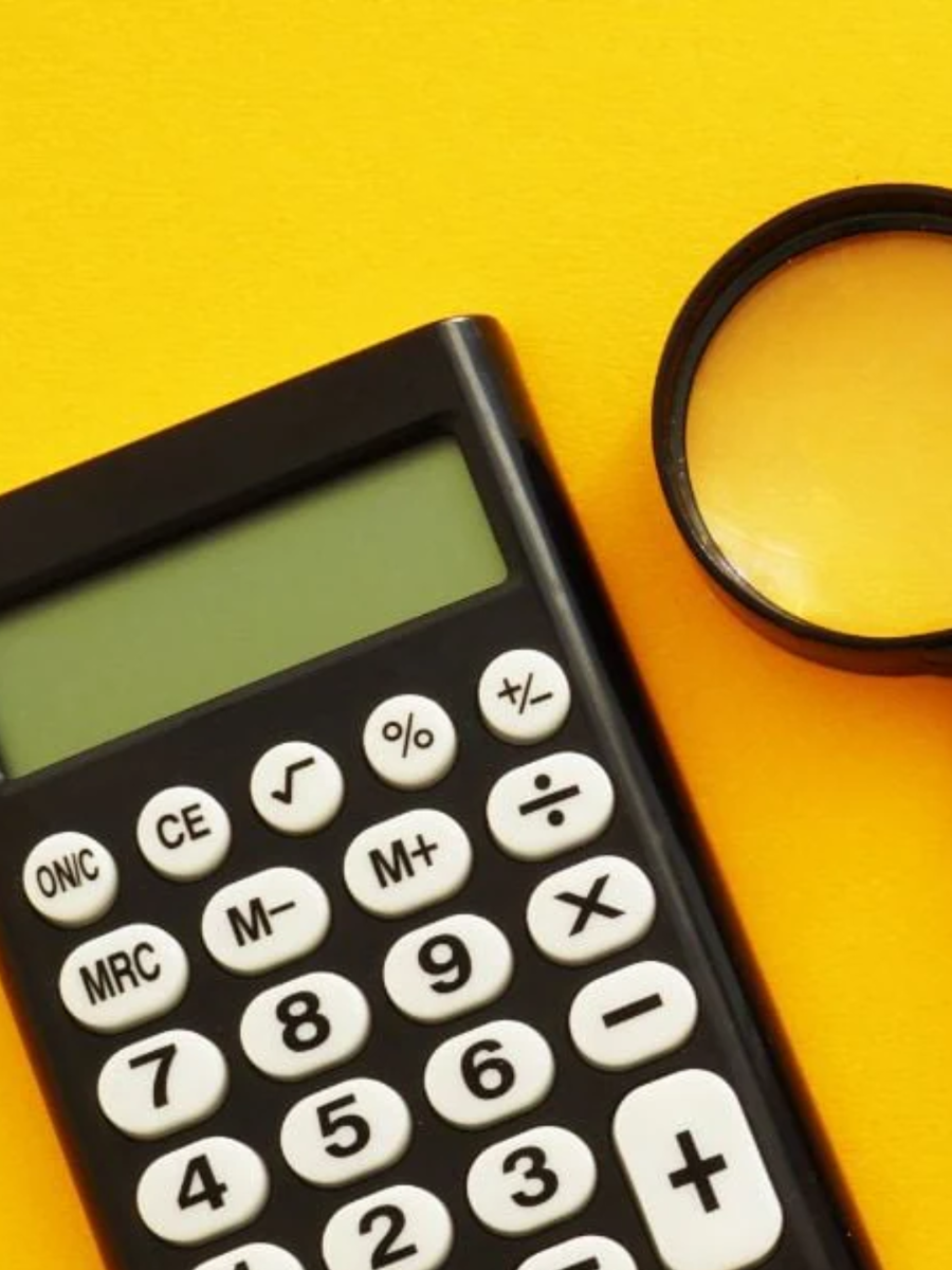  New Financial Year 2026:ஏப்ரல் 1 முதல் மலிவாகும் பொருட்கள் என்னென்ன?முழுப் பட்டியல்! 