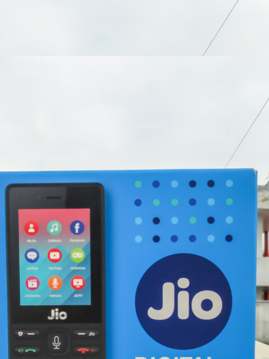  Jio Recharge: ஜியோ வழங்கும் 30 நாட்கள் ரீசார்ஜ் பிளான்கள் பற்றி தெரியுமா? 