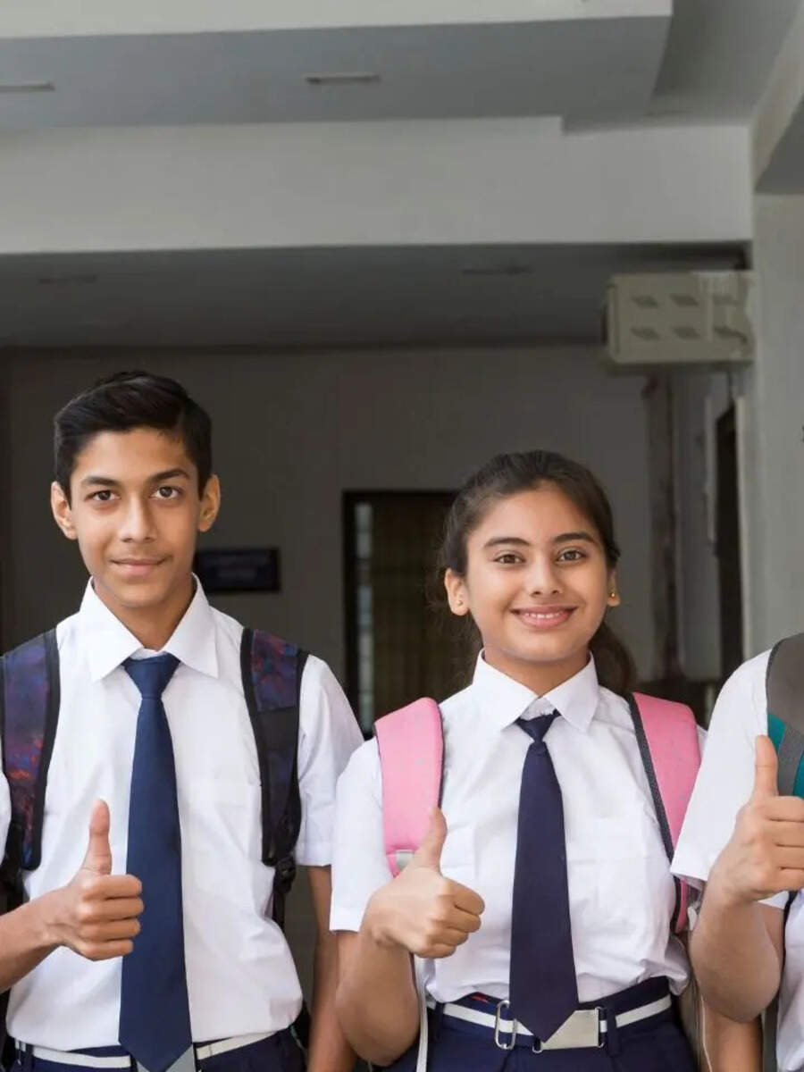  CBSE Results: சிபிஎஸ்இ10 மற்றும் 12 ஆம் வகுப்பு தேர்வு முடிவுகள் 2026 தேதி 