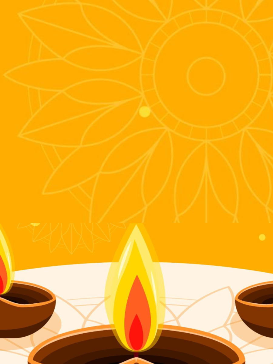  Tamil New Year Wishes 2026: புத்தாண்டு வாழ்த்துக்கள் சொல்லியாச்சா? 