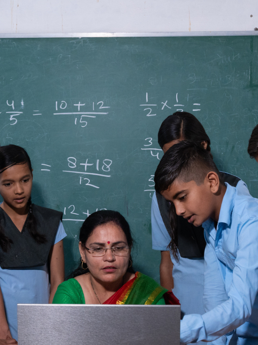  10th CBSE Exam Result: 10ம் வகுப்பு  சிபிஎஸ்இ பொதுத்தேர்வு முடிவுகளை எங்கு பார்க்கலாம்? 