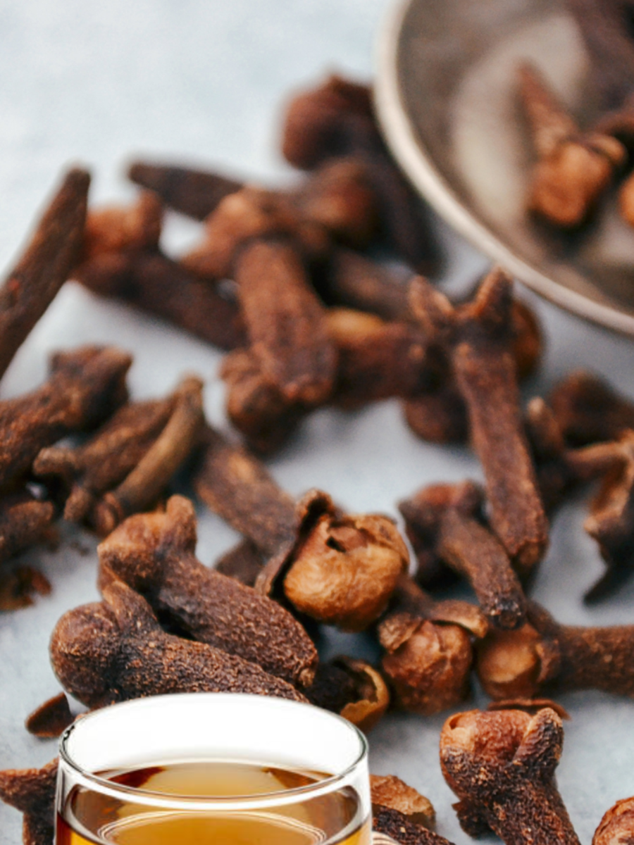 ✌️నేటి నా స్టేటస్ - ShareChat