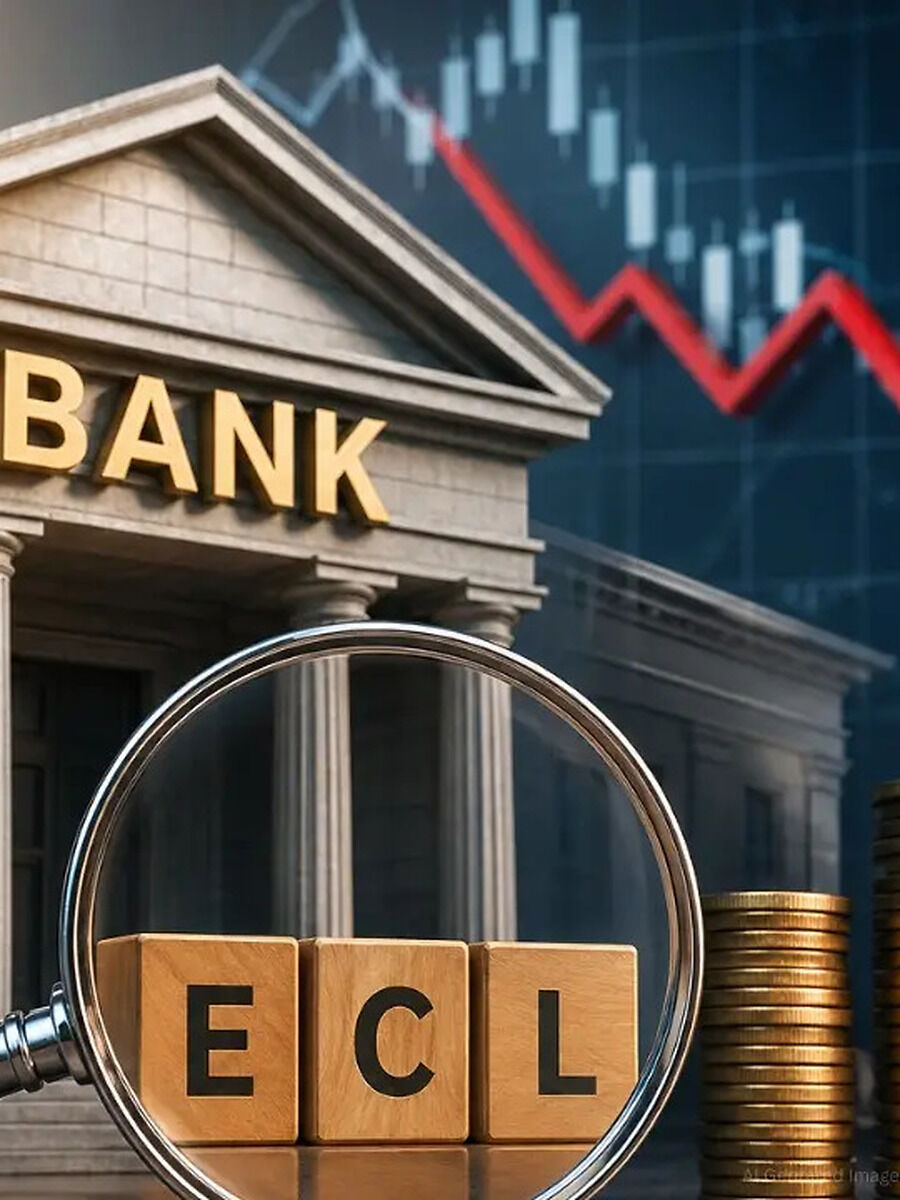 RBI का बड़ा फैसला : बैंक अब टाल नहीं सकेंगे ‘बुरे कर्ज’ की असली कीमत ...