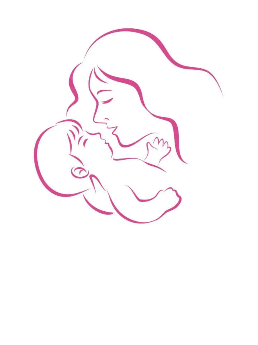  Mothers Day Wishes 2026 In Tamil: அன்னையர் தினம் வாழ்த்துக்கள் சொல்ல ரெடியா? 